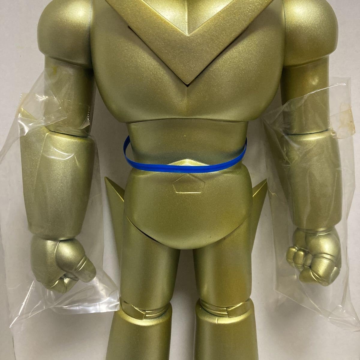 マ－ミット グレートマジンガ－ Amazon | ssoo マーミット スーパーロボット烈伝 スーパー